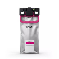 Epson  Yellow Ink (Standard 20k Page Yield)