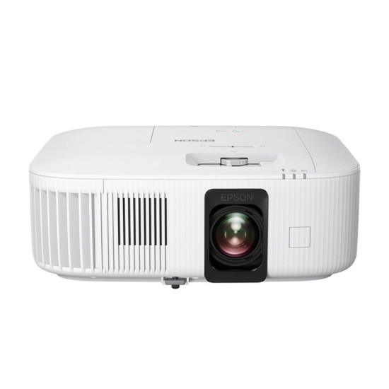 EPSON EH-TW6250 HOME PROJECTOR