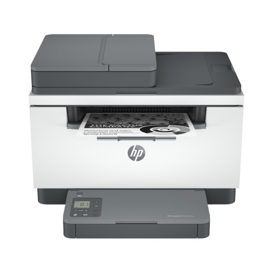 HP Laser Jet MFP236sdw Printer