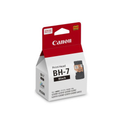 Canon Print Head G1000/2000/3000/4000,G1