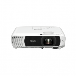 EPSON EB-W55 Projector
