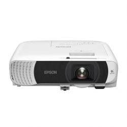 EPSON EB-FH54 PROJECTOR