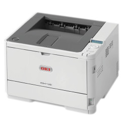 Oki #45762033 4132ES APSPCL230M Printer